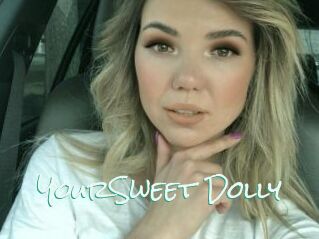 YourSweet_Dolly
