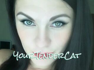 YourTenderCat
