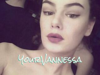 YourVannessa