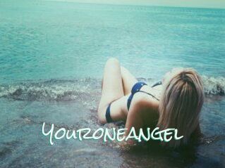 Youroneangel