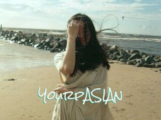 Your_pASIAn