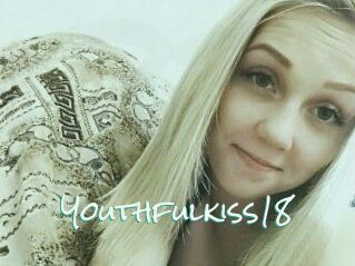 Youthful_kiss18 Preteen fucking