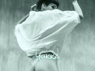 Yukka