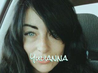 Yulianna_
