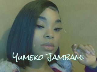 Yumeko_Jambami
