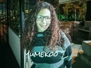 Yumekoo_2