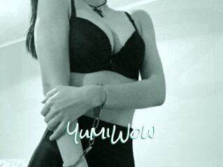 YumiWow