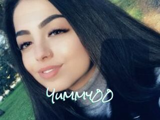 Yummy00