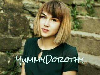 YummyDorothy