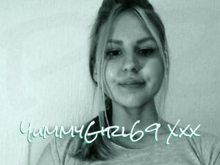 YummyGirl69_Xxx