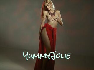 YummyJolie
