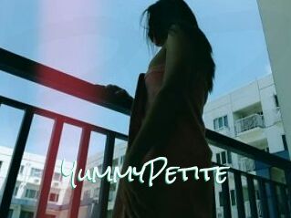 YummyPetite