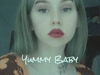 Yummy_Baby