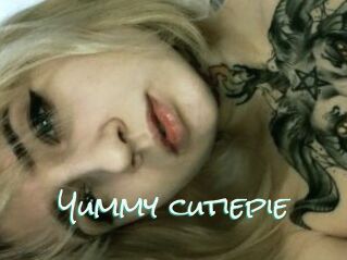 Yummy_cutiepie