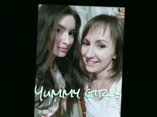 Yummy_girls