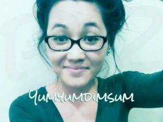 Yumyumdimsum