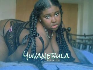 Yuvanebula