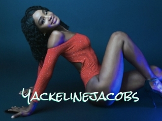 Yackelinejacobs