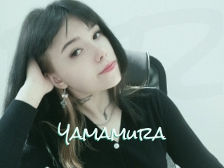 Yamamura