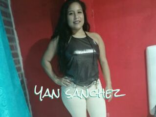Yan_sanchez