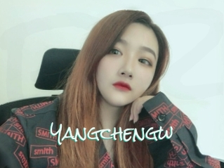 Yangchengw
