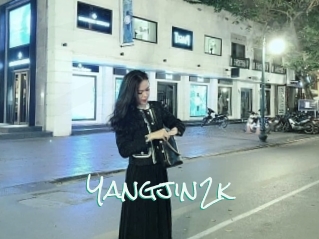 Yangjin2k