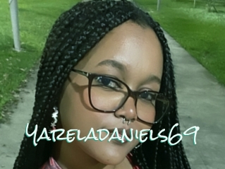 Yareladaniels69