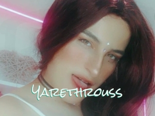 Yarethrouss