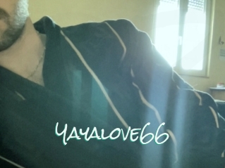Yayalove66