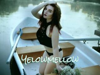 Yelowmellow