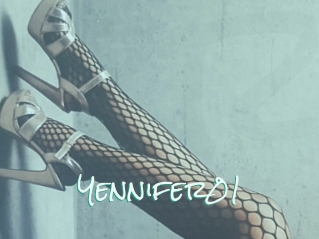 Yennifer01