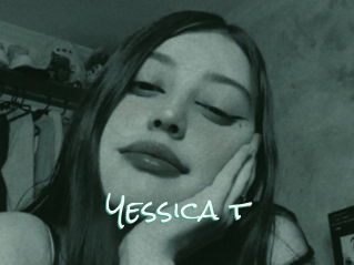 Yessica_t