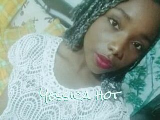 Yessica_hot
