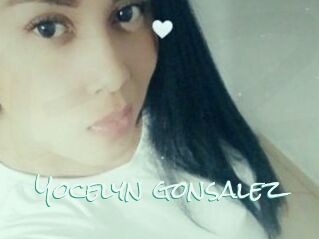 Yocelyn_gonsalez