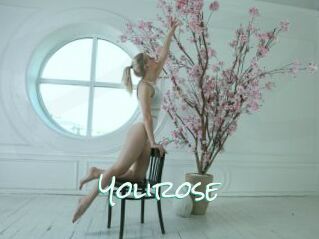 Yolirose