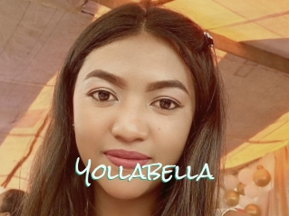 Yollabella