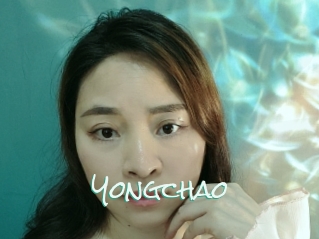 Yongchao