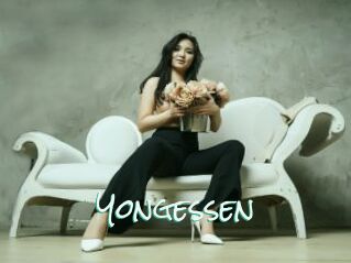 Yongessen