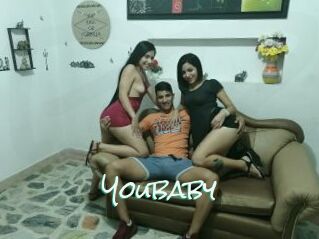 Youbaby