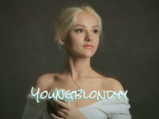 Youngblondyy