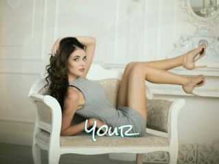 Your_golden_girl