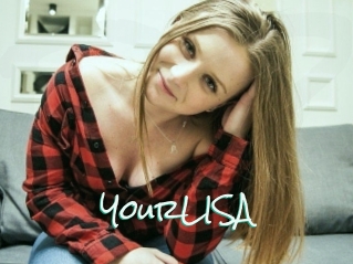 YourLISA