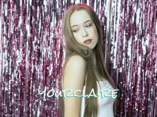 Yourclaire