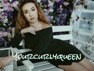 Yourcurlyqueen
