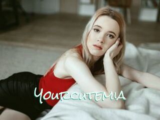 Yourcutemia