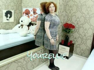 Yourellie
