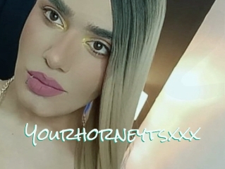 Yourhorneytsxxx