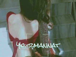 Yourmannat