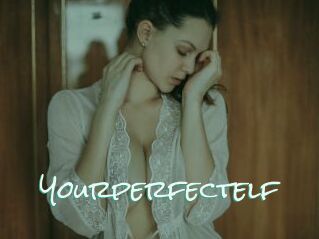 Yourperfectelf
