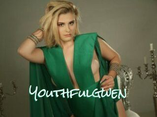 Youthfulgwen